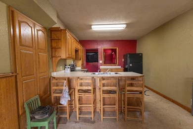 10918 Blue Bird Rd, Gravette, AR 72736 - photo 3