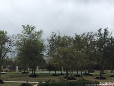 11930 Double Barrel, San Antonio, TX 78254 - photo 4