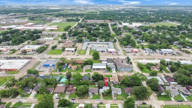 833 Dutch St, Deer Park, TX 77536 - photo 5