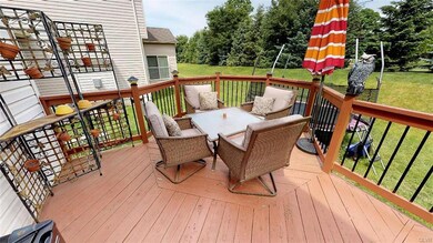 1285 Ciara Dr, Bethlehem, PA 18017 - photo 5