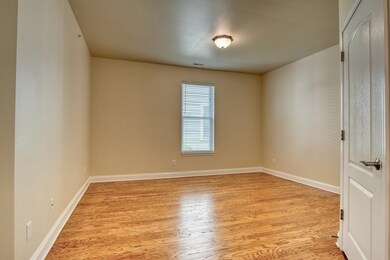 13302 Lake Shore Dr unit 102, Cedar Lake, IN 46303 - photo 7