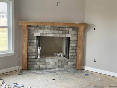 290 Country Brook Dr, Oakland, TN 38060 - photo 7