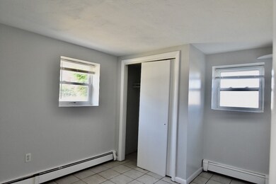 12 Essex St unit 1, Quincy, MA 02171 - photo 5