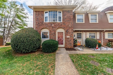 3101 Link Rd unit 76, Lynchburg, VA 24503 - photo 2