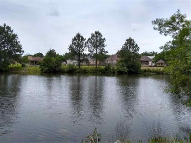 2504 Sweet Heart Ln, Pensacola, FL 32526 - photo 2