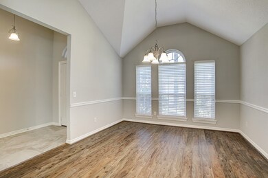 5914 Centennial Glen Dr, Katy, TX 77450 - photo 4