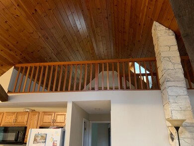 loft from below