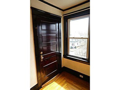 53 Wheeler Ave unit 3, Cranston, RI 02905 - photo 7