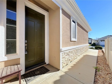 1172 Wisteria Way, Beaumont, CA 92223 - photo 2