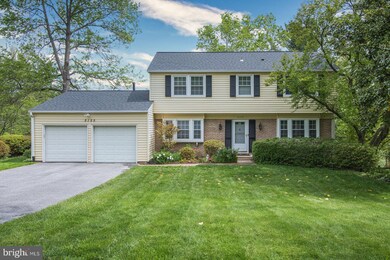 5155 Darting Bird Ln, Columbia, MD 21044 - photo 4
