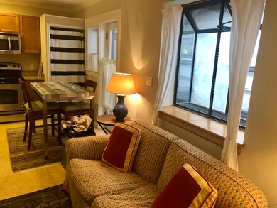 54 Cedar Lane Way unit A, Boston, MA 02108 - photo 5