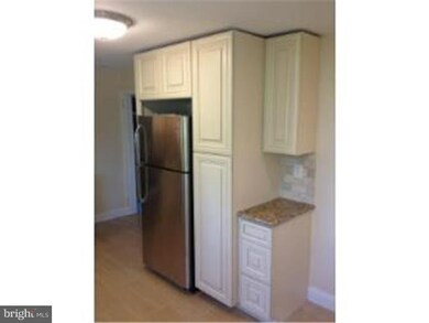 303 S Trooper Rd, Norristown, PA 19403 - photo 5