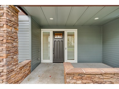 7705 NW Quinault St unit 13, Camas, WA 98607 - photo 2