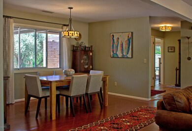 unlisted-address, Sedona, AZ 86336 - photo 6