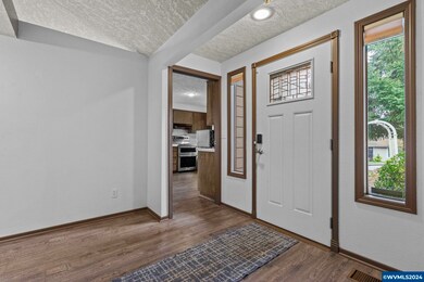 4485 Matthews Loop S, Salem, OR 97302 - photo 7