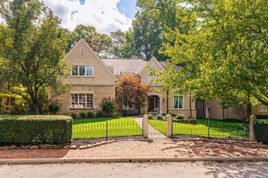 7859 Calverton Square, New Albany, OH 43054 - photo 4