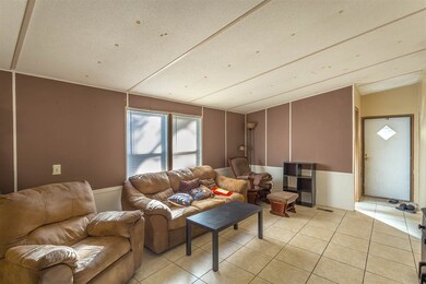 33 John David Dr, Crawfordville, FL 32327 - photo 3