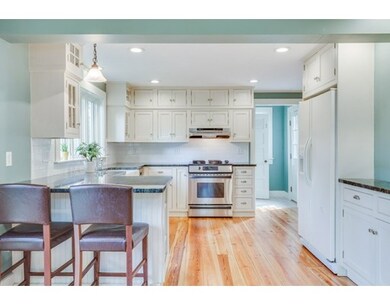 39 Damon St, Concord, MA 01742 - photo 7