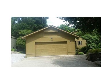 47 Knighton Dr, Bella Vista, AR 72715 - photo 2