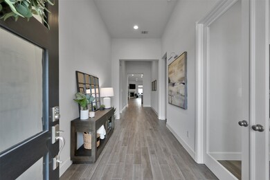 18915 Hackney Trot Ln, Tomball, TX 77377 - photo 5