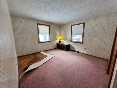 49 Eastview Rd, Hopkinton, MA 01748 - photo 4