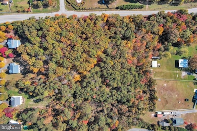 7711 Phelps Farm Ln, Severn, MD 21144 - photo 4