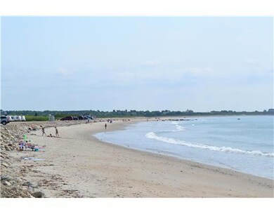 45 Indian Rd, Little Compton, RI 02837 - photo 2