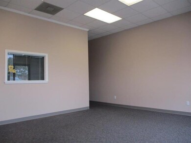 2395 Gause Blvd E unit 4, Slidell, LA 70461 - photo 6