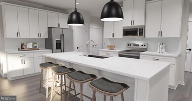 12880 Mosaic Park Way unit K, Herndon, VA 20171 - photo 4