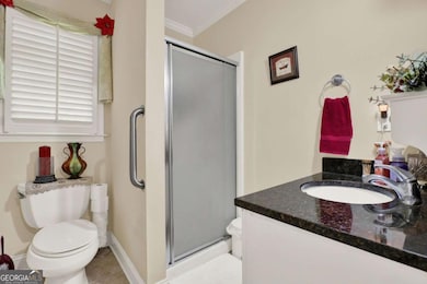 103 Mims Dr, Calhoun, GA 30701 - photo 7