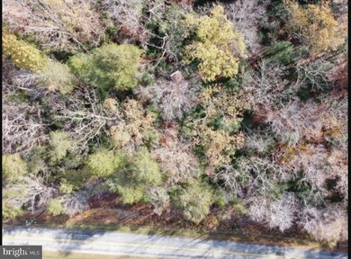 Lot #7 Ferry Landing, Colonial Beach, VA 22443 - photo 5