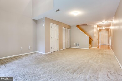 22 Bailey Ln, Owings Mills, MD 21117 - photo 5