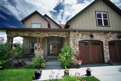 2538 Andalusian Ave, Bozeman, MT 59718 - photo 5