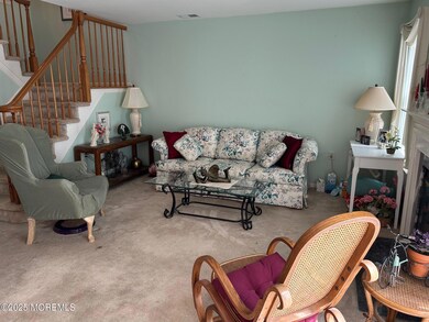 15 Saddle Ct, Tinton Falls, NJ 07753 - photo 2