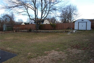 54 Norfolk Rd, Warwick, RI 02886 - photo 4