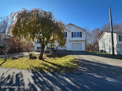 2114 Freedom Way, Pocono Summit, PA 18346 - photo 3