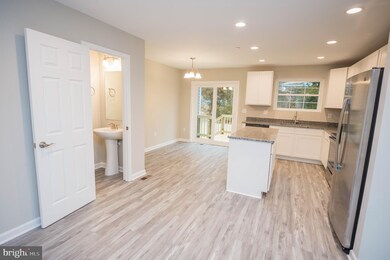 0 Cedar Run, Pocomoke City, MD 21851 - photo 6