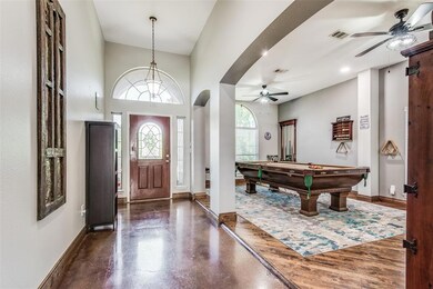 7608 Waterside Place, Denton, TX 76210 - photo 5