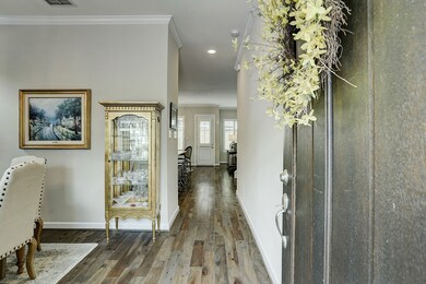 8918 Highgate Ln, Houston, TX 77080 - photo 3