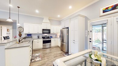 5103 Shiloh Village Dr, Tyler, TX 75703 - photo 4