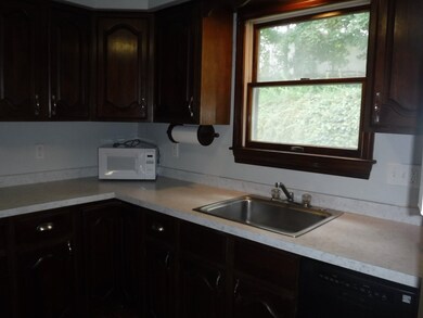 25 Gale St unit 1, Waltham, MA 02453 - photo 7
