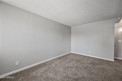 3141 E Cypress St unit 10, Phoenix, AZ 85008 - photo 3
