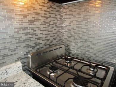 105 S Broadway unit 107, Pennsville, NJ 08070 - photo 7