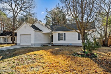 2-web-or-mls-DSC03556