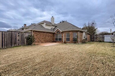 2804 Ashbury Dr, Richardson, TX 75082 - photo 2