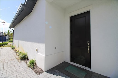 14803 Loggerhead Dr, Naples, FL 34120 - photo 4