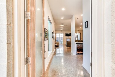 2030 Modern Place, Dallas, TX 75214 - photo 4