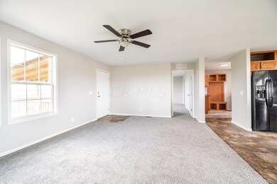 9793 boundary rd-29