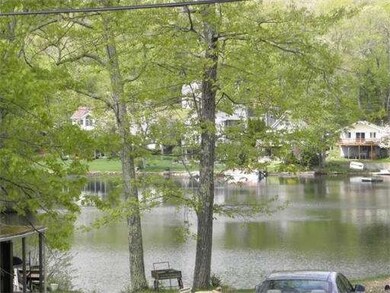 6 First St, Spencer, MA 01562 - photo 6