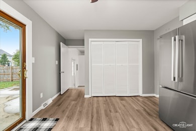 173 Dolores St, Oswego, IL 60543 - photo 5